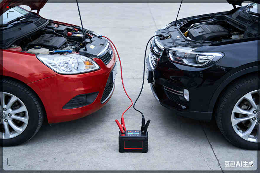 贡嘎道路救援汽车送水