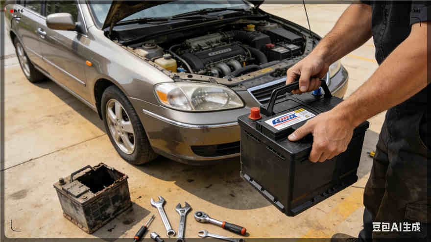 贡嘎道路救援汽车送机油