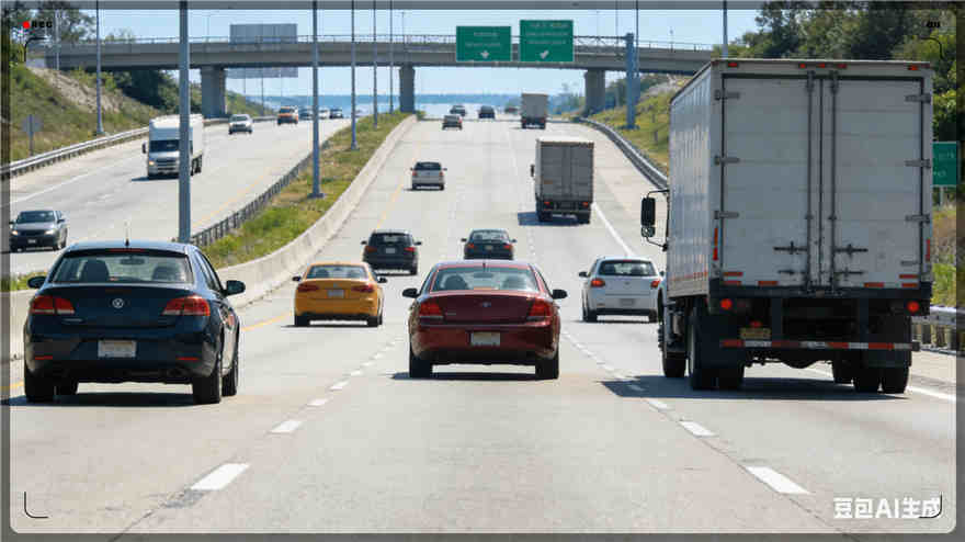 贡嘎汽车救援送汽油