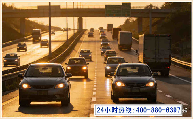 贡嘎汽车道路救援电话 (16).jpg